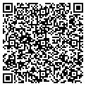 QR code with Twbc Inc contacts