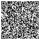 QR code with Walter Fong & Sons Inc contacts