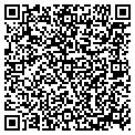 QR code with Paradise Apparel contacts