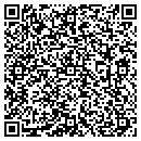 QR code with Structures Store 285 contacts