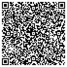 QR code with Cracker Barrel Old Country Str contacts