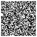 QR code with Oxford Street contacts