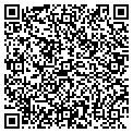 QR code with Swanberg's For Men contacts