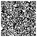 QR code with Thompson & Brown Inc contacts