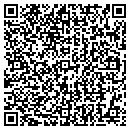 QR code with Upper Playground contacts