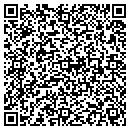 QR code with Work World contacts