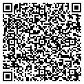 QR code with Zegnia contacts