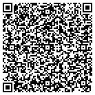 QR code with Sign Language Service Inc contacts