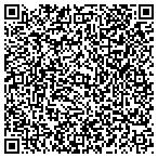 QR code with Great Earth Vitamins Beverly Connection contacts