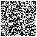 QR code with Herbs Of Mexico contacts