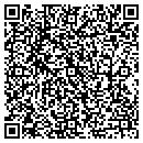 QR code with Manpower Group contacts
