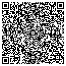 QR code with Board King Inc contacts