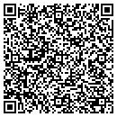 QR code with All County Lock contacts