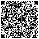 QR code with Pfc Nutrition Group Inc contacts