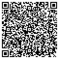QR code with Santos Produce contacts