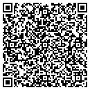 QR code with Simplyh LLC contacts
