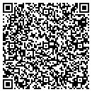 QR code with ADP Corp contacts