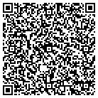 QR code with Anderson Engineers contacts