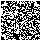 QR code with Integrity Carpets contacts