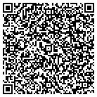 QR code with Tricia's Tots & Tikes Day Care contacts