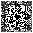 QR code with Mana-Mo' Betta Foods contacts