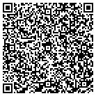 QR code with International Baler Corp contacts