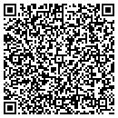 QR code with Rum Jungle contacts