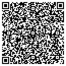 QR code with Kang Fu Center contacts