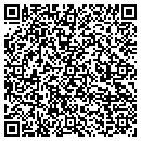 QR code with Nabila's Natural Inc contacts