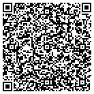 QR code with News & More Smoke Shop contacts