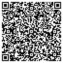 QR code with Nutrition Script contacts