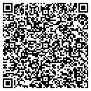QR code with PO Sang CO contacts