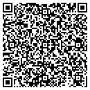 QR code with Sixteen Medical Group contacts
