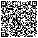 QR code with Spud contacts