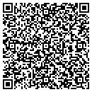 QR code with Trinity Development Co contacts
