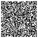 QR code with Wolowic B contacts