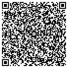QR code with Able Health Care Service contacts