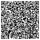 QR code with Nutrition By Catherine Inc contacts