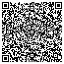 QR code with Popular Nutrition contacts