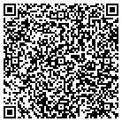 QR code with Risa Groux Nutrition contacts