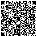 QR code with Robby Sattin contacts