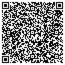 QR code with Rohan Nutrition contacts