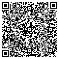 QR code with Vi Health Nutrition contacts