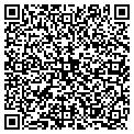QR code with Vitamin Discounter contacts