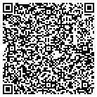 QR code with Sunnyside Delicatessen contacts