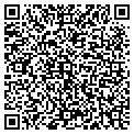 QR code with Taz'z Karate contacts