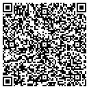 QR code with California Cosmetic Surge contacts