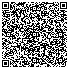 QR code with California Market Cosmetics contacts