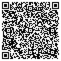 QR code with Cec contacts