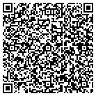 QR code with Magnolia Estates Of Central Fl contacts
